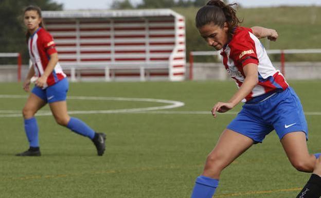 El Sporting necesita ganar para reengancharse al ascenso