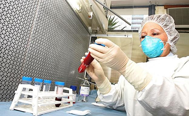 Investigadores identifican una nueva enfermedad rara en niños