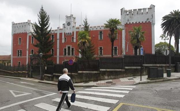 El Ayuntamiento de Oviedo y Defensa aceleran para cerrar la cesión de La Vega antes de mayo