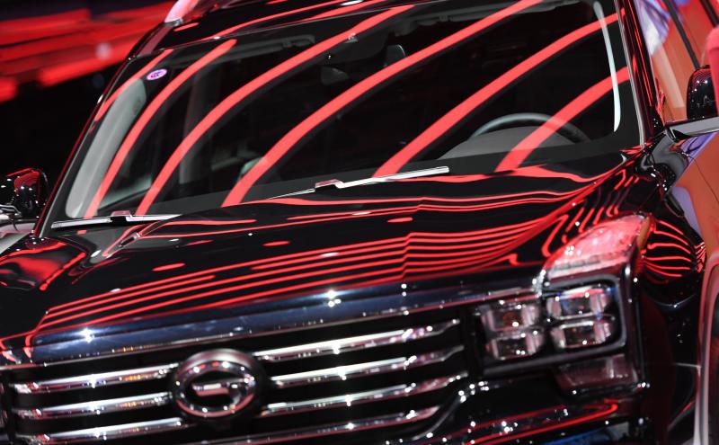 Los SUV, camiones y coches deportivos son los protagonistas de un devaluado salón del automóvil de Detroit, en el que habrá menos fabricantes y más incertidumbre. Más allá de VW, los fabricantes alemanes abandonaron el salón de Detroit este año ante la competencia con otros eventos. Los analistas prevén una ralentización en las ventas en 2019, tras una década de crecimiento.