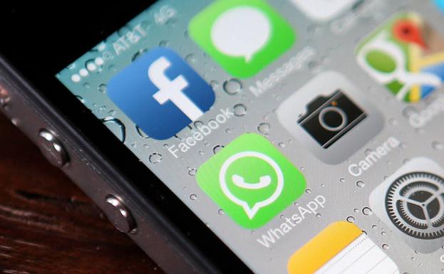 Se suspende en Avilés el juicio contra el acusado de hackear el WhatsApp de su exmujer