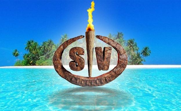 'Supervivientes 2019'. concursantes confirmados y posibles