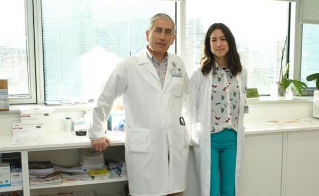 Un estudio asturiano desvela que padecer diabetes duplica el riesgo de mortalidad