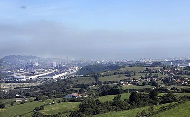 «Es una negligencia no activar el protocolo de contaminación»