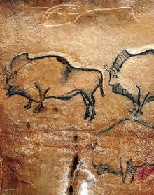 Imagen secundaria 2 - Más allá de Tito Bustillo