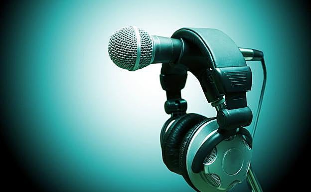 Hablar no es lo mismo que comunicar: le explicamos por qué