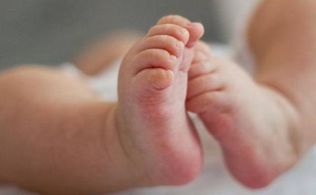 Una mujer confiesa haber inyectado lejía y jabón a su bebé porque «no le amaba»