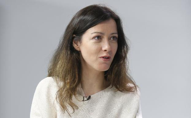 «En cada clase hay uno o dos niños con dislexia y muchos no lo saben»