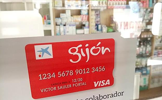 Las compras de la renta social superan los cinco millones en pleno debate sobre su continuidad