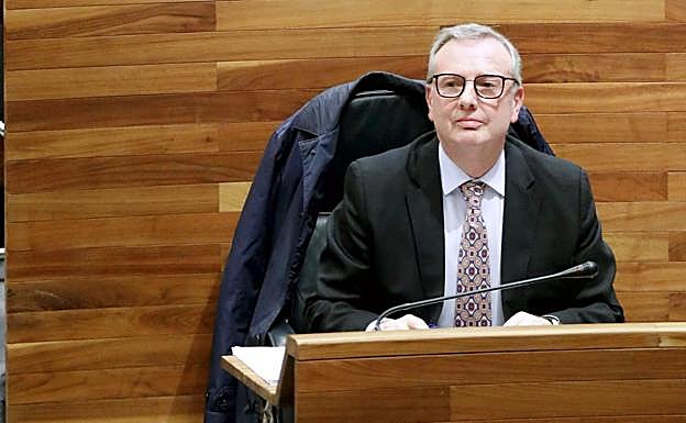 Las interrupciones voluntarias del embarazo en la región descendieron un 15% en cinco años