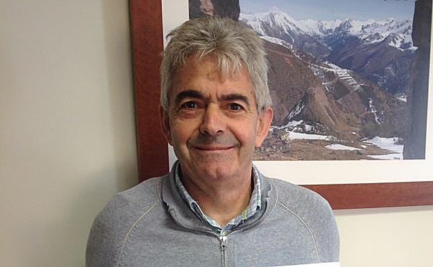 El TSJA confirma la nulidad de las cuentas de 2016 de Somiedo