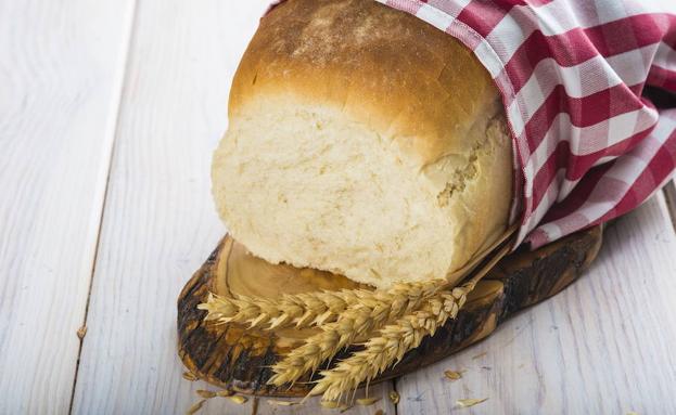 El nuevo etiquetado nutricional deja en buen lugar al pan (incluso al de molde)