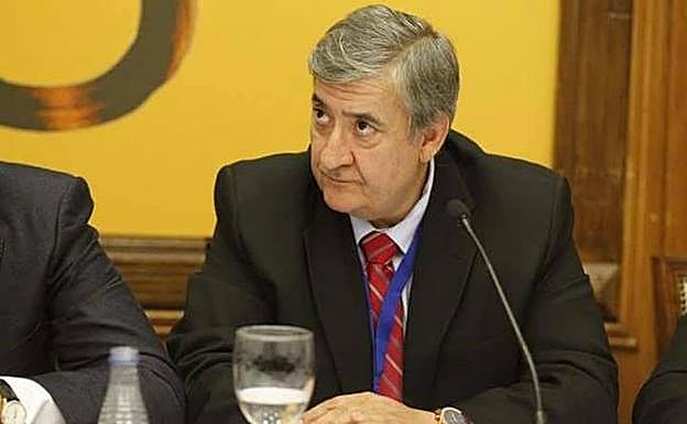 «La mediación es la justicia sin jueces que mejora las relaciones humanas»