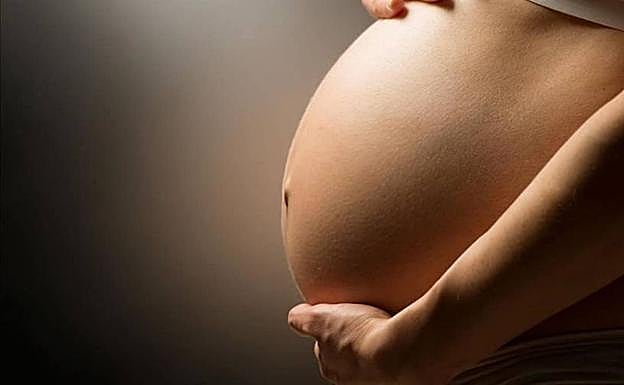 El grave peligro de utilizar este fármaco durante el embarazo