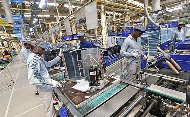 Las empresas se preparan para implantar el registro de jornada