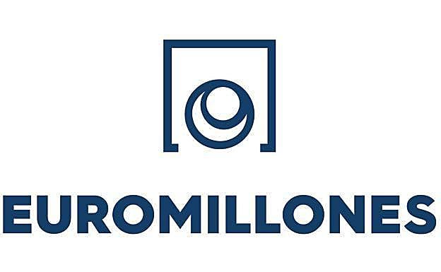 El sorteo de Euromillones deja en Gijón 245.000 euros