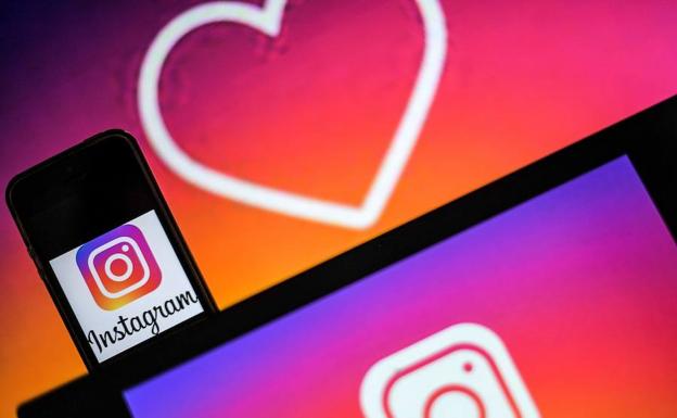 Instagram quiere ocultar los 'likes'
