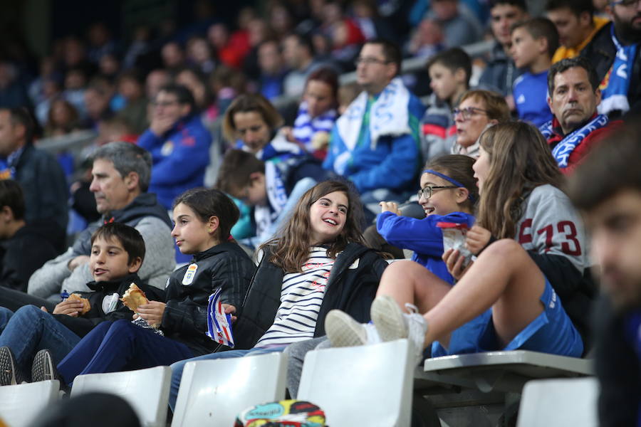 Si no quisiste perderte el encuentro entre los azules y el equipo granadino, es muy posible que encuentres tu foto aquó.