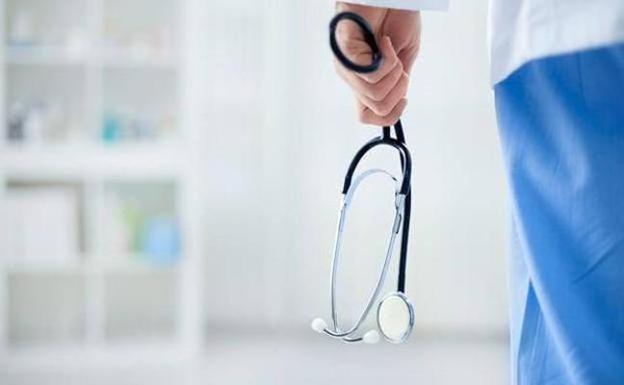 Los médicos piden inversión y personal para «salvar la Atención Primaria»