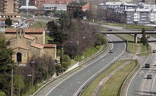 Urbanismo avala la nueva versión del Bulevar y pide al resto de servicios que lo evalúen