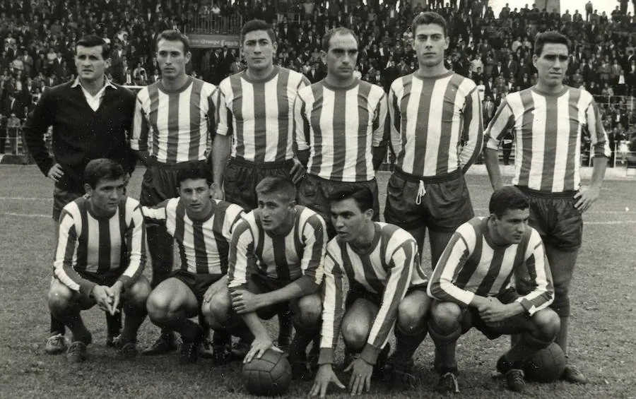 Fue jugador del Sporting y Real Oviedo y entrenador del UD Gijón Industrial, Real Avilés, UP de Langreo, Zamora CF, Palencia CF, CD Leonesa, Arosa SC y Sporting de Gijón