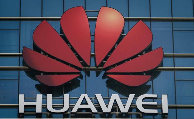 Huawei sin Android: Cinco cosas que no podrás hacer con sus móviles tras el  veto de Google