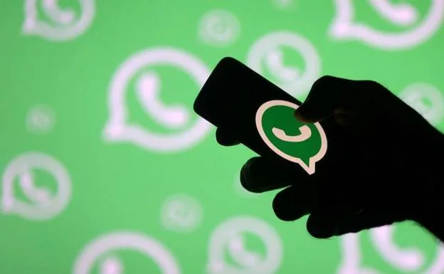 WhatsApp emprenderá acciones legales contra quienes envíen mensajes masivos o automatizados