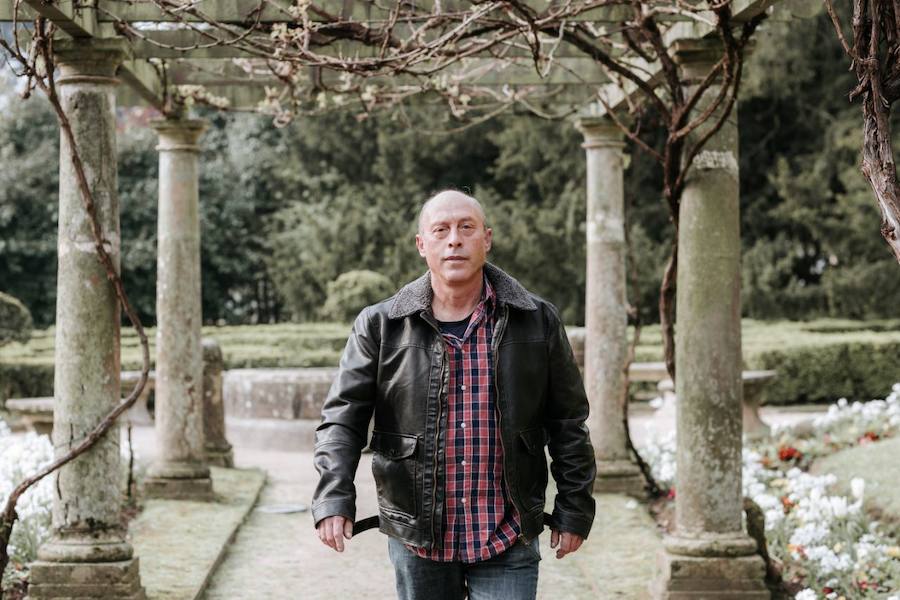 Agustín Medina (Cambia Avilés). Ferroviario y trabajador de Renfe, desempeña el cargo de secretario de Organización de Izquierda Unida Avilés. Es miembro de la asociación Amigos del Sahara y de la Red de Apoyo a Inmigrantes Africanos.