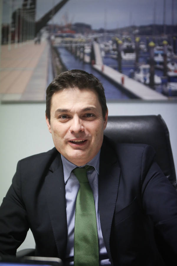 Pedro de Rueda (PP). Licenciado en Derecho por la Universidad de Deusto, con numerosos másters y amplia experiencia en puestos directivos, entre ellos director general de Zen Hoteles. Es diputado regional del PP y presidente de la junta local.