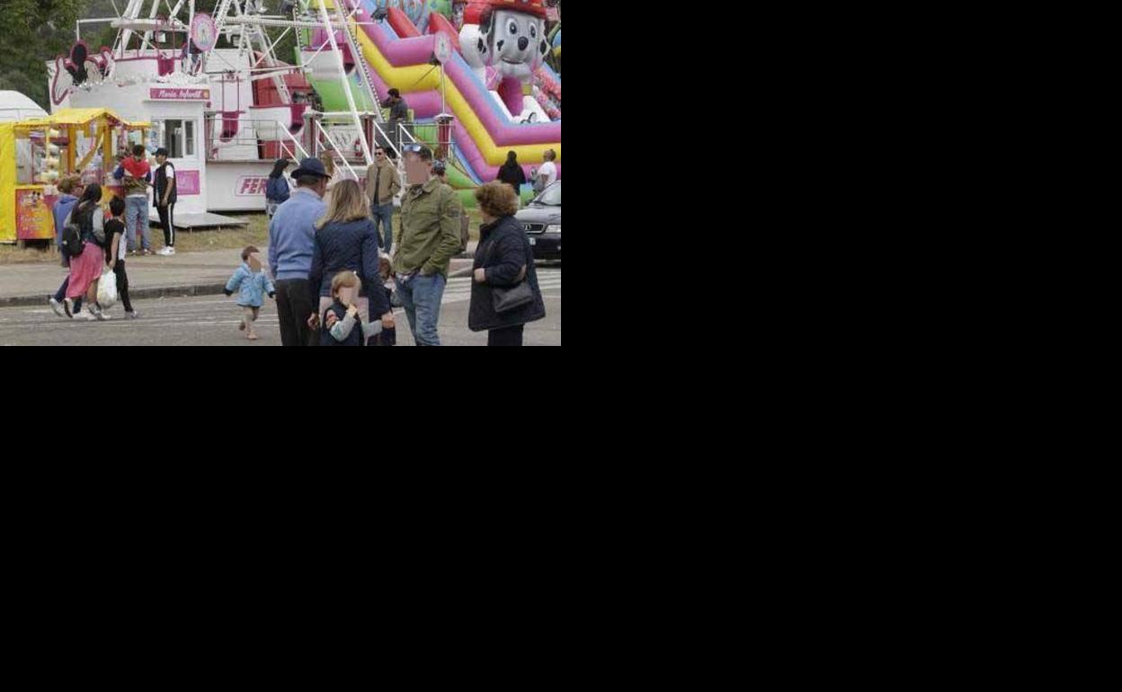 En estado crítico el joven que fue apaleado en las fiestas de La Florida