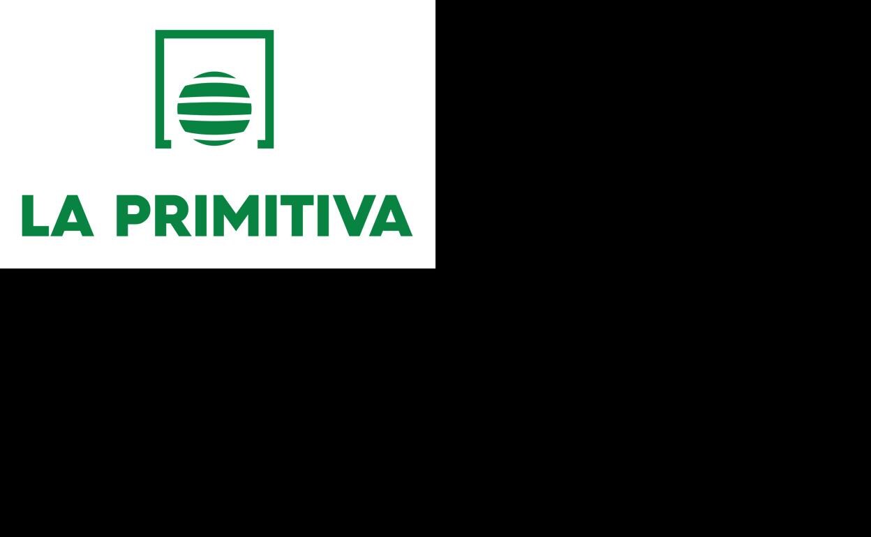 La Primitiva: sorteo del jueves 4 de julio