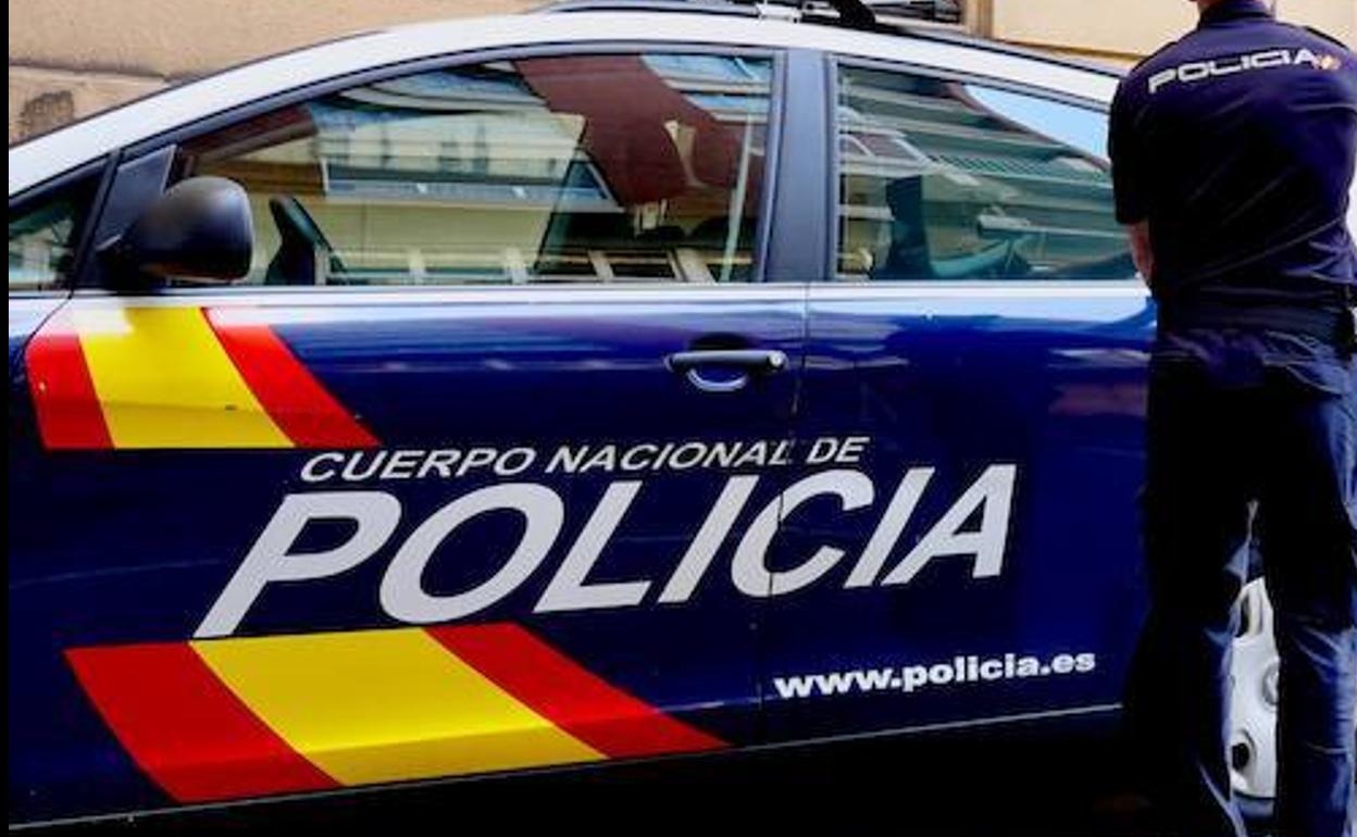 Detenido un asturiano por denunciar un falso secuestro para justificar su ausencia a su pareja