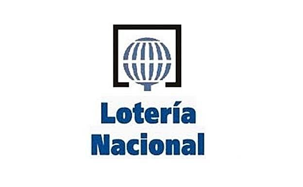 El segundo premio de Lotería Nacional toca en Corvera