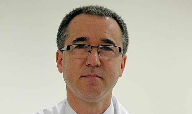 Pablo Ignacio Fernández Muñiz