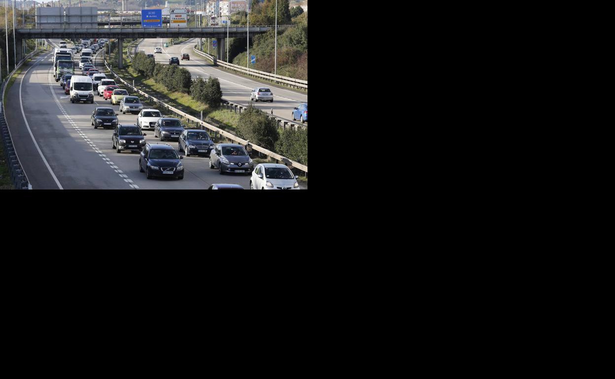 La DGT aumenta los controles de velocidad, principalmente en carreteras convencionales