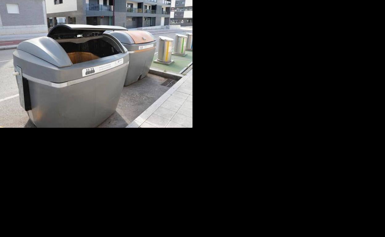 Avanza la investigación del crimen del bebé hallado en Nuevo Roces