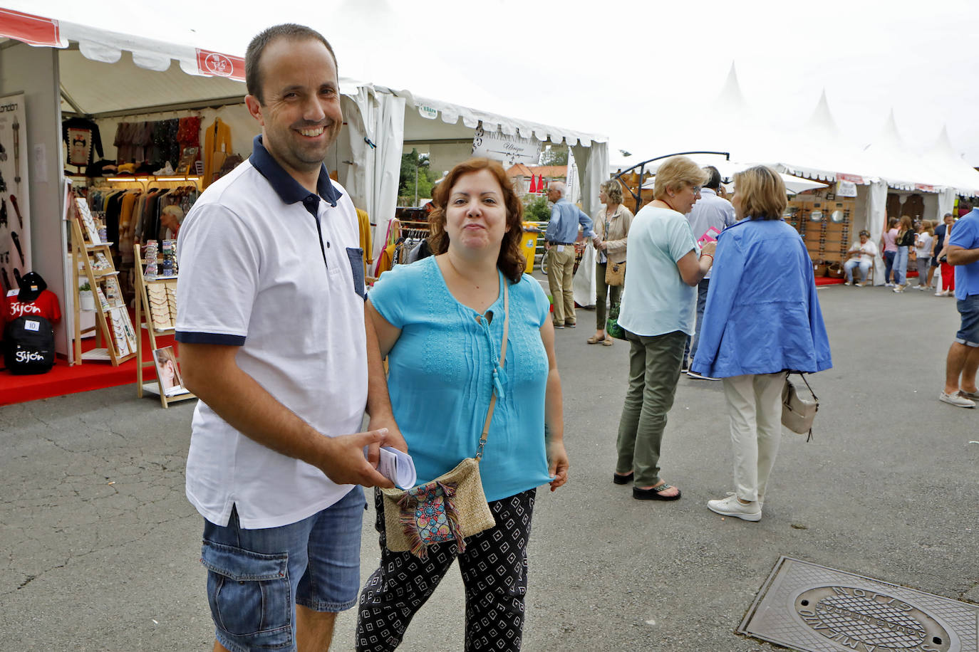 Las Mestas vive de nuevo el Concurso Hípico más importante del verano en España, que mantiene el carácter de oficial y que llega ya a los 77 años de vida. Emoción, saltos, galopes y 5 días por delante para cerrar el verano con un fin de semana de gran altura en Gijón.