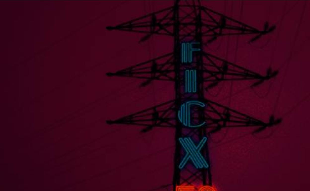 El FICX lleva a Toulouse un ciclo de cine asturiano