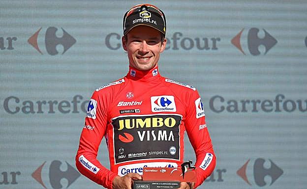 Asturias volverá a ser decisiva. 