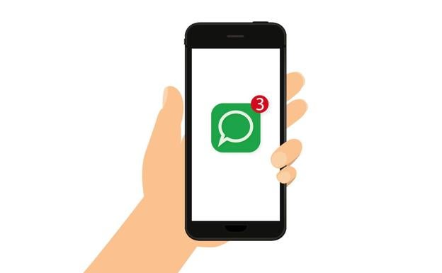 WhatsApp: el truco para no aparecer en 'línea' y otros consejos para usar la aplicación