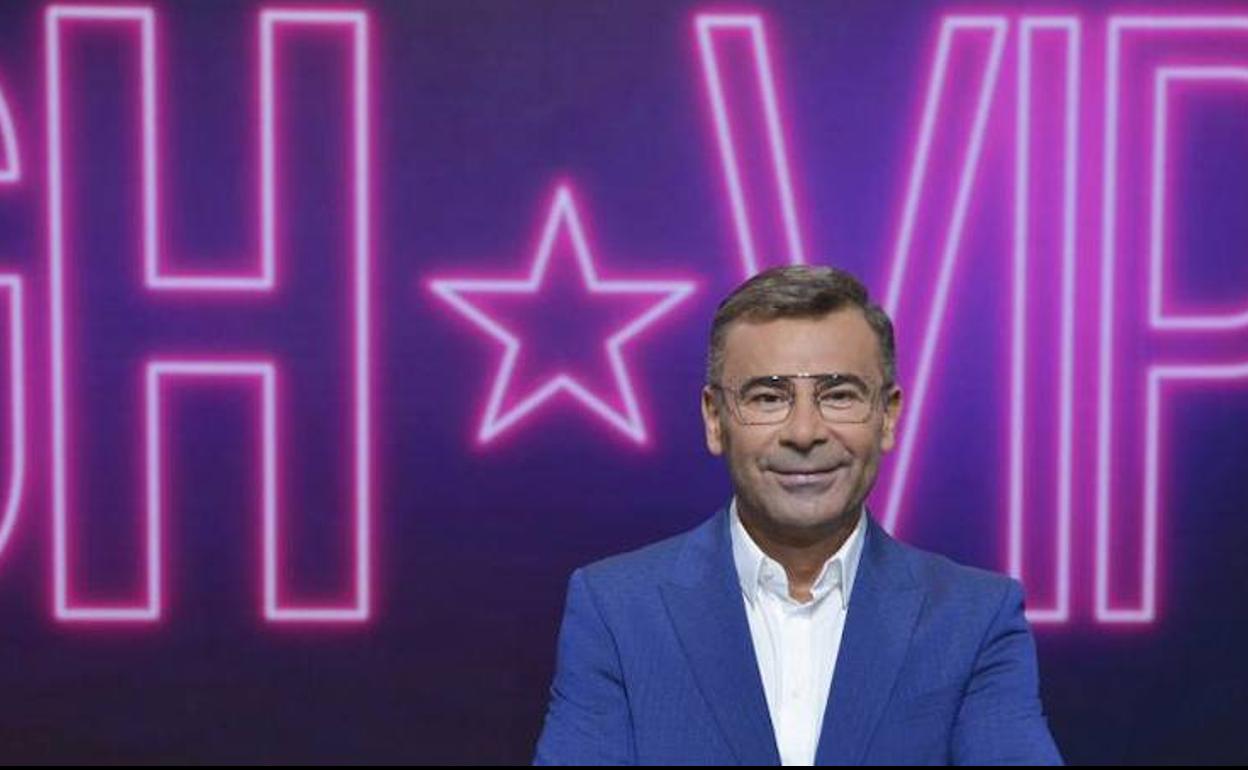 Listado de concursantes de 'GH Vip 7'