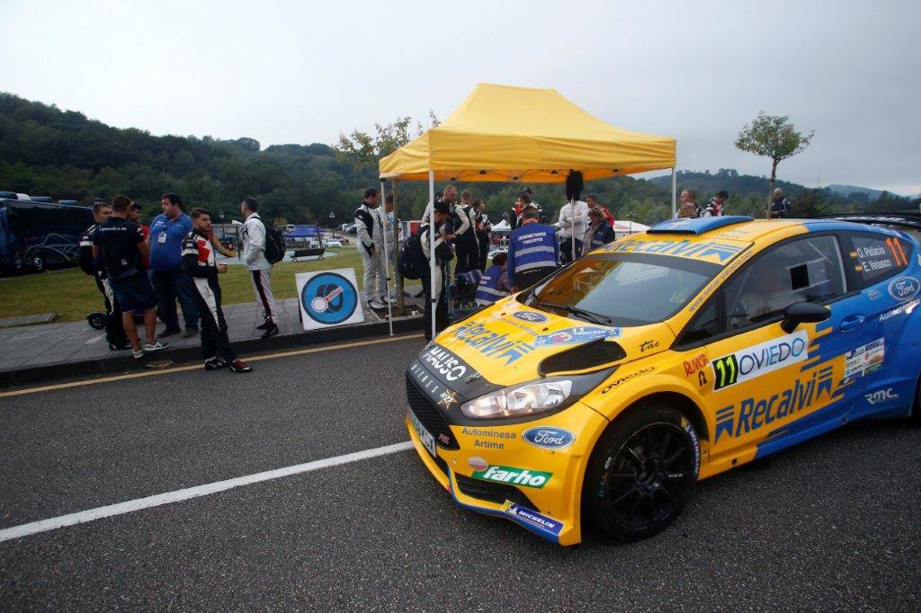 En la jornada de hoy tendrán lugar seis especiales, con las dobles pasadas a Siero (10,41 Kilómetros), Nava (15,45 Kilómetros) y Colunga (23,81 Kilómetros). La presente edición del Rally Princesa de Asturias se cierra a las 19 horas, con la ceremonia de entrega de premios en la Calle Uría de Oviedo.