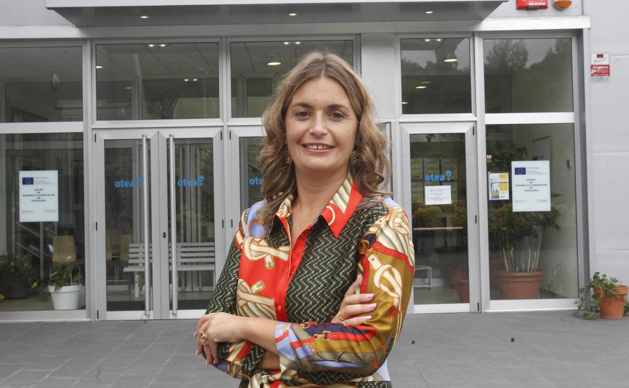 La falta de alumnos deja a Asturias sin Grado de Gastronomía