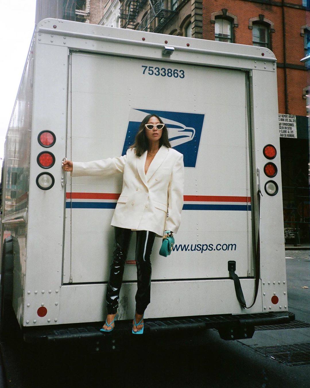 Ha llegado el otoño y te proponemos un look para que cada día sea el mejor de la temporada.