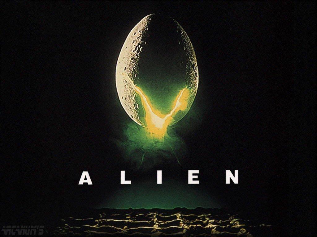 Dirigida por Ridley Scott y estrenada en 1979, Alien, el octavo pasajero se ha convertido, 40 años después en un clásico del cine de terror. La Biblioteca del Congreso de Estados Unidos la incluyó en el Registro Nacional de Cine en 2002 para su preservación histórica y el American Film Institute la eligió como la séptima mejor película en el género de la ciencia ficción.