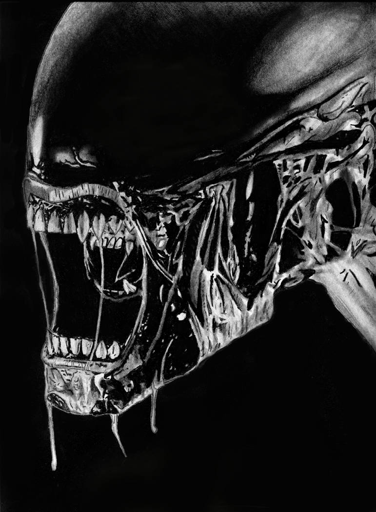 Dirigida por Ridley Scott y estrenada en 1979, Alien, el octavo pasajero se ha convertido, 40 años después en un clásico del cine de terror. La Biblioteca del Congreso de Estados Unidos la incluyó en el Registro Nacional de Cine en 2002 para su preservación histórica y el American Film Institute la eligió como la séptima mejor película en el género de la ciencia ficción.