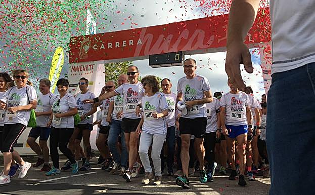 El ministerio financiará los medicamentos para dejar de fumar