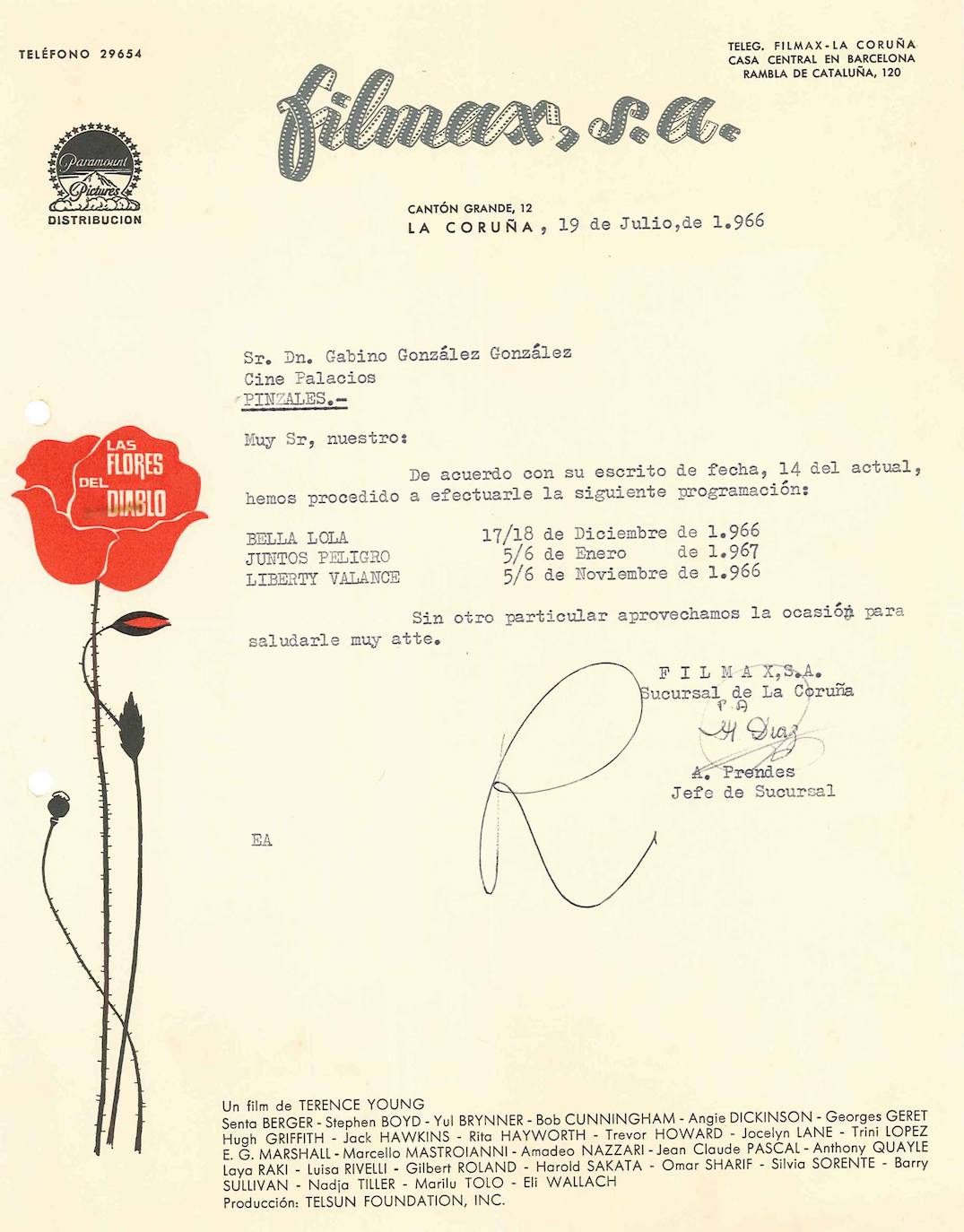 El donante es Jorge Uría González, catedrático de Historia Contemporánea de la Universidad de Oviedo y nieto de su último propietario, Gabino González González