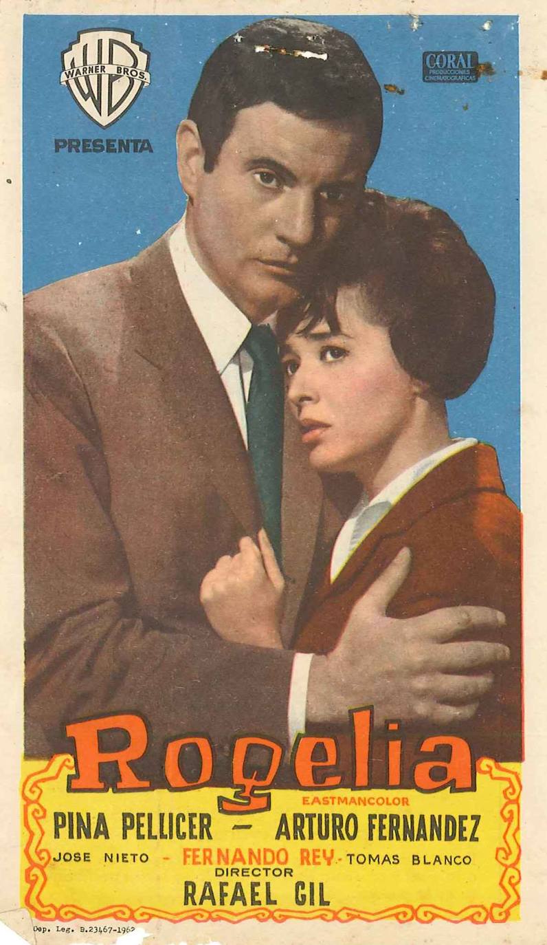 El donante es Jorge Uría González, catedrático de Historia Contemporánea de la Universidad de Oviedo y nieto de su último propietario, Gabino González González