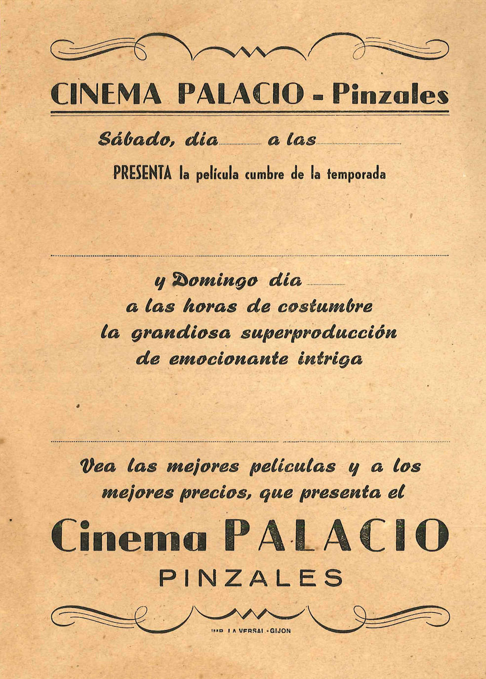 El donante es Jorge Uría González, catedrático de Historia Contemporánea de la Universidad de Oviedo y nieto de su último propietario, Gabino González González